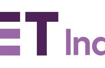 IET announces India Scholarship Award for engineering students