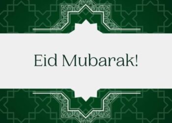 Shree1news wishes you all a joyful Eid-ul-Fitr filled with love, laughter, and blessings. Eid Mubarak!