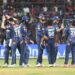 IPL-2024, RCB vs LSG: Mayank Yadav’s Sensational 3-14, De Kock's Fifty helps LSG beat RCB by 28 runs