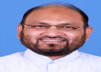 ORHDC Loan Fraud Case: Supreme Court Grants Bail To MLA Mohamed Moquim