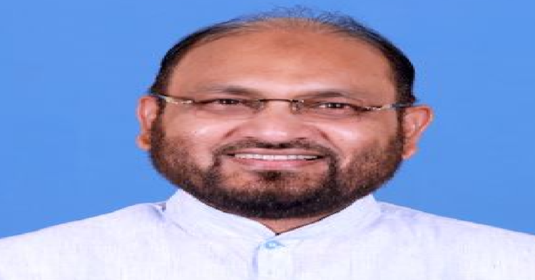 ORHDC Loan Fraud Case: Supreme Court Grants Bail To MLA Mohamed Moquim