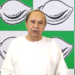 Odisha Assembly Election: BJD Announces Candidates For Khandapada, Nilagiri & Korei Assembly Seats