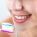 Oral Health Care: 5 Essential Tips To Keep Your Mouth Healthy And Teeth Strong