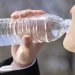 Have you been drinking water from a plastic bottle? Here’s why it could be harmful