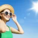 Summer Eye Care: 5 Tips To Protect Your Vision From Harmful UV Rays