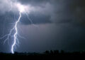 IMD Forecasts Thunderstorms And Gusty Winds Across Odisha For Next 5 Days