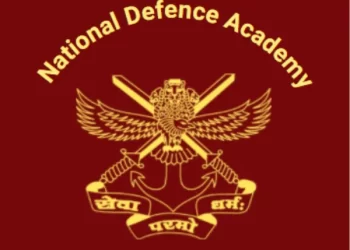 UPSC announces NDA, NA 2 exam 2025 schedule