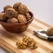 Love walnuts? Know its benefits and side-effects