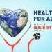 World Health Day 2024: Golden Rules To Boost Overall Health