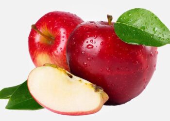 When should you consume apples? Know the perfect time for maximum benefits