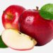 When should you consume apples? Know the perfect time for maximum benefits