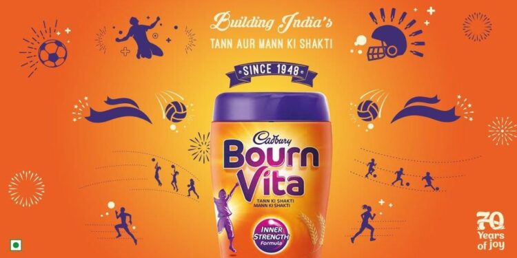 Govt directs e-commerce firms to remove drinks, beverages from ‘health drinks’ category