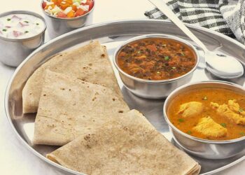 Nutritionist says eat dinner no later than 7–8 PM, reveals 5 health benefits for better gut health and sleep