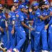 IPL 2024, MI vs PBKS: Mumbai Indians beat Punjab Kings by 9 runs in a thriller for third victory of the season