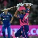 IPL 2024, RR vs MI Highlights: Jaiswa's Fine Ton, five-star Sandeep power Rajasthan Royals to 9-wicket win
