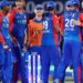 IPL 2024, DC vs CSK - Delhi finally register first win beating Chennai by 20 runs