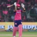 IPL 2024, RR vs MI: Riyan Parag's 54 Not Out, Superb Bowling Help Rajasthan Royals Thrash Mumbai Indians By Six Wickets