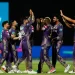 IPL 2024, KKR vs DC: Narine, Raghuvanshi, Russell & Rinku Batting Leads Kolkata's Massive 106-run Win Over Delhi