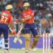 IPL 2024, PBKS vs GT: Shashank Singh, Ashutosh Sharma Steal The Show And Crucial Win Over Gujarat Titans