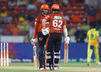 IPL 2024, SRH vs CSK: Bowlers, Abhishek, Head & Markram Hand SRH Clinical Six-Wicket Win Over CSK