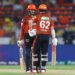 IPL 2024, SRH vs CSK: Bowlers, Abhishek, Head & Markram Hand SRH Clinical Six-Wicket Win Over CSK