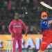 IPL 2024, RR vs RCB Highlights: Kohli’s unbeaten 113 in vain as Buttler hundred takes Rajasthan Royals to six-wicket win