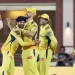 IPL 2024, CSK vs KKR: Jadeja’s Three-Fer; Gaikwad’s Unbeaten Fifty Give CSK Seven-Wicket Win Over KKR