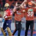 IPL 2024, PBKS vs SRH: Nitish Kumar Reddy, Bhuvneshwar Kumar shine as Hyderabad defeat Punjab by 2 runs