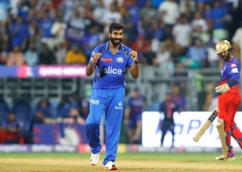IPL 2024, MI vs RCB: Ishan, Surya Fifties After Bumrah Fifer Helps MI Beat RCB By 7 Wickets