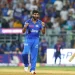 IPL 2024, MI vs RCB: Ishan, Surya Fifties After Bumrah Fifer Helps MI Beat RCB By 7 Wickets