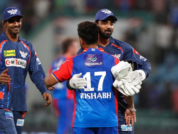 IPL 2024, LSG vs DC : Superb Shows By McGurk, Kuldeep Help Delhi Beat Lucknow By Six Wickets