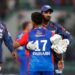 IPL 2024, LSG vs DC : Superb Shows By McGurk, Kuldeep Help Delhi Beat Lucknow By Six Wickets