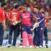 IPL 2024, PBKS vs RR: Rajasthan Royals wins by 3 wickets against Punjab Kings