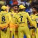 IPL 2024, MI vs CSK: Chennai Super Kings beat Mumbai Indians by 20 runs