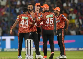 PL 2024: Karthik’s 83 In Vain As Cummins’ Three-Fer Helps SRH Seal 25-Run Win Against RCB