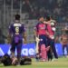 IPL 2024, RR vs KKR: Buttler’s Unbeaten 107 Tops Narine’s Ton As Rajasthan Beat Kolkata By Two Wickets