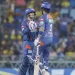 IPL 2024 LSG vs CSK: Lucknow Super Giants beat Chennai Super King by eight wickets