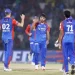 IPL 2024, DC vs GT: Rishabh Pant & Axar Patel Fifties; Rasikh’s Three-Fer Help Delhi Capitals Edge Gujarat Titans By Four Runs