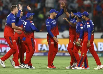 IPL 2024, SRH vs RCB vs SRH: Fifties By Patidar, Kohli; Green’s All-Round Show Help Royal Challengers End Six-Match Losing Streak With Win Over SunRisers Hyderabad
