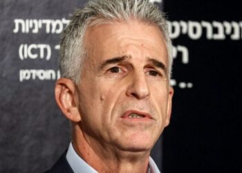 Israel Demands Release Of At Least 33 Hostages To Prevent Rafah Attack
