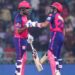 IPL 2024, RR vs LSG: Samson’s 71 Not Out Tops Rahul’s 76 As Rajasthan Beat Lucknow By 7 Wickets
