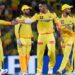 IPL 2024, SRH vs CSK: Gaikwad, Mitchell Fifties, Deshpande’s Four-Fer Lead CSK To Massive 78-Run Win Over SRH