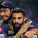 IPL 2024, KKR vs DC Highlights: Shreyas, Venkatesh take KKR to 7 wickets win over DC