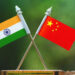 ‘Sound & Stable’ India-China Ties Serve Interests Of Both Countries: Chinese FM Spokesperson