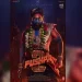 Pushpa 2 teaser: It’s Allu Arjun’s world and we are just living in it as Pushpa Raj makes comeback, this time as Goddess Kali