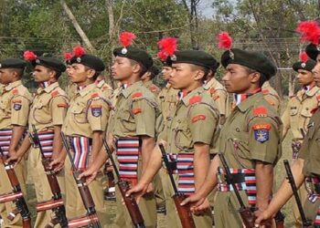 Sainik School Counselling 2024: AISSEE seat allocation result for Class 6, 9 admission soon