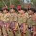 Sainik School Counselling 2024: AISSEE seat allocation result for Class 6, 9 admission soon