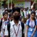 Odisha Govt Announces Summer Vacation For Schools From April 25