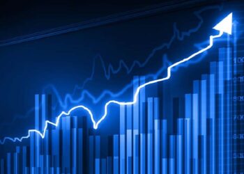 Share Market Close Highlights: Nifty tops 25,800; Sensex up 283 pts in late rally