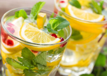 Know Effective Summer Health Tips for the Season That’ll Help You Beat The Heat